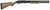 Mossberg Maverick 88 - Security, 12 Gauge