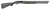 Mossberg 940 JM Pro