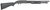 Mossberg 590 7-Shot, 18.5”, 20 Gauge