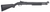 Mossberg 590A1 7 Shot, 12 Gauge