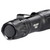 Pelican 7600 3-Color LED Flashlight, 944 Lumens, 6.19", USB Rechargable