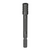 Leatherman Bit Driver Extender