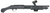 Mossberg 590 Shockwave 14" 12GA Shock n' Saw