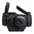 Aimpoint Micro H-2