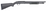 Mossberg 590, 12 Gauge, 7-Shot