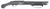 Mossberg 590s Shockwave 14", 12 Gauge