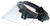 Paulson DK6 Series Riot Face Shield Universal headband face shield system .250" Polycarbonate shield thickness