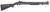 Mossberg 590 M-Lok, 20", 12 Gauge 