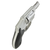 Smith & Wesson Model 642 .38 S&W Special +P, 5 rd