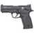 Smith & Wesson M&P®22 Compact, 22LR