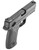 Smith & Wesson M&P®22 Compact, 22LR