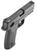 Smith & Wesson M&P®22 Compact, 22LR