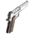 Smith & Wesson SW1911, .45 ACP, 8 rd