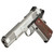 Smith & Wesson SW1911, .45 ACP, 8 rd