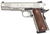 Smith & Wesson SW1911, .45 ACP, 8 rd