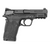 Smith & Wesson M&P® 380 Shield EZ® Manual Thumb Safety