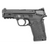 Smith & Wesson M&P® 380 Shield EZ® Manual Thumb Safety