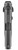 Smith & Wesson M&P® 380 Shield EZ® Manual Thumb Safety