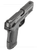 Smith & Wesson M&P® 380 Shield EZ® Manual Thumb Safety