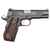 Smith & Wesson SW1911SC, .45 ACP