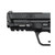 Smith & Wesson M&P®9 M2.0™ 9mm, NTS, 4.25in Barrel, Optic Ready, Night Sights, (2) 17rd Mags, Law Enforcement Only