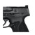 Smith & Wesson M&P®9 M2.0™ 9mm, NTS, 4.25in Barrel, Optic Ready, Night Sights, (2) 17rd Mags, Law Enforcement Only