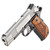Smith & Wesson Model SW1911 E Series, .45 ACP