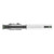 Smith & Wesson, SW22 VICTORY Pistol, 22 LR