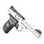 Smith & Wesson, SW22 VICTORY Pistol, 22 LR