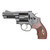 Smith & Wesson Performance Center® Model 19 Carry Comp®, 357 Magnum