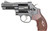 Smith & Wesson Performance Center® Model 19 Carry Comp®, 357 Magnum