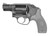 Smith & Wesson M&P® Bodyguard® 38 S&W Special, Integrated Crimson Trace® Laser