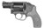 Smith & Wesson M&P® Bodyguard® 38 S&W Special, Integrated Crimson Trace® Laser