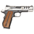 Smith & Wesson Performance Center® SW1911, 45 Auto