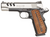 Smith & Wesson Performance Center® SW1911, 45 Auto