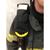 ARS Fire/Rescue Rapid Deployment Bag