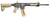 Smith & Wesson M&P®15-22 SPORT MOE SL® Flat Dark Earth, 22 LR, (1) 25rd Mag