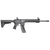 Smith & Wesson M&P®15-22 SPORT MOE SL® Matte Black
