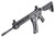 Smith & Wesson M&P®15-22 SPORT MOE SL® Matte Black