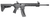 Smith & Wesson M&P®15-22 SPORT MOE SL® Matte Black