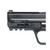 Smith & Wesson M&P®45 M2.0™ Compact NTS 10RD 4 in Barrel, Night Sights, Law Enforcement Only