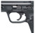 Smith & Wesson M&P®45 M2.0™ Compact NTS 10RD 4 in Barrel, Night Sights, Law Enforcement Only