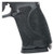 Smith & Wesson M&P®45 M2.0™ Compact NTS 10RD 4 in Barrel, Night Sights, Law Enforcement Only