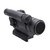 Aimpoint Comp M4, Night Vision Compatible, Picatinny Mount