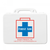 Fieldtex 110 Piece First Aid Kit