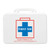 Fieldtex 110 Piece First Aid Kit