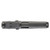 Smith & Wesson M&P M2.0, .40, OR, 15rd Magazine