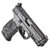 Smith & Wesson M&P M2.0, .40, OR, 15rd Magazine