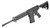 Smith & Wesson M&P®10 Sport Optics Ready, 308 Win, 20 rd Mag