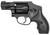 Smith & Wesson Model 43C AirLite Centennial Revolver, .22LR, 8 Shot